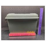 Cabelaï¿½s Dry Box