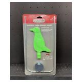 Champion Crow Spinner Target