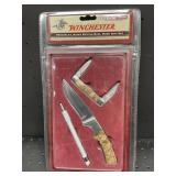 Orscheln Farm Store Limited Edition Winchester