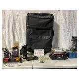 What A Treasure Trove!