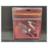 Winchester Brand 2008 Limited Pearl And Wood