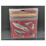 Winchester Brand 2008 Limited Edition