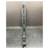 Outdoor Connection Brand Sling