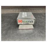 Hornady .25-06 Rem. Ammo