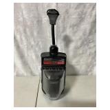 Progressive Industries EMS-PT30X