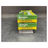 .25-06 Remington Ammo