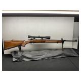 Remington Model 1903 .30-06 Bolt Action Rifle
