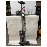 Minn Kota PowerDrive V2 Trolling Motor