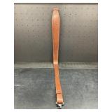 Remington Branded Cobra style Sling