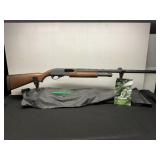 Remington 870 Express 12 Gauge