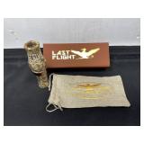 Last Flight Deceiver Goose Call