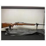 Browning BBR 7MM Rem. Mag. Bolt Action Rifle