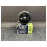 Ocean City No. 35 Reel