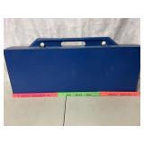 Childï¿½s Foldable Table