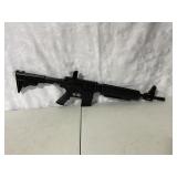 Crosman M4-177 Airgun