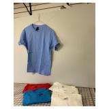 New Assorted Youth T shirts,