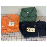 3 XL Poloï¿½s