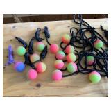 17 NEW Cowboy YO-YO Toys