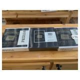 Wyoming 1000 Piece Puzzles