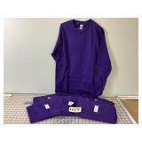 7 New Medium Gildan T Shirts!