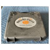 New Multi Fuel Portable Cooktop