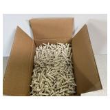 1 Box Of Self Drilling Drywall Screws
