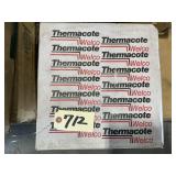 WELCO THERMOCOTE Welding Wire
