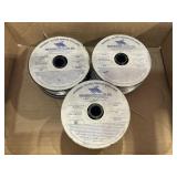 Washington Alloy Co. Welding Wire