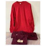 Mixed Brand, Mixed Color,  Medium Sized  Tï¿½s