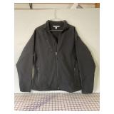1 NEW Womens Jacket, Size Large
