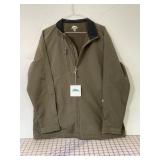 1 NEW Womens Jacket, Size Large
