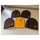 New Asst Long Shoreman Beanies