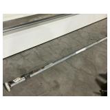 Kenedyne  Load Lockï¿½r