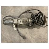 Black & Decker 6ï¿½ Portable Grinder