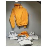 New Youth Sweat Shirts