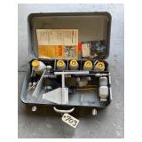 UTP Variobond Welding/Brazing Kit