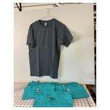 New Assorted Youth T Shirts