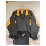2 NEW Menï¿½s Jackets, Sizes XL & 2XL