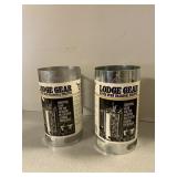 Dutch Oven Lodge Gear