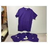 7 Small Gildan Short Sleeve T Shirts