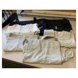 New XL Next Level Tanks