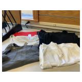 New Size Lg, Next Level Tanks