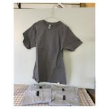 New Youth XL T shirts.