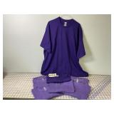 7 New 2XL Short Sleeve T Shirts!