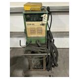 L-Tech-PCM-82i Plasma Cutter!