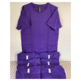 7 NEW Youth T-Shirts, Size XL