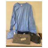 Mixed Brand Lot of 2 XL T Shirts