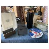 Assorted Miscellaneous Items