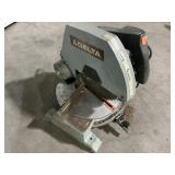 Delta Miter Saw