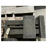 Huge Drill Press Vice!